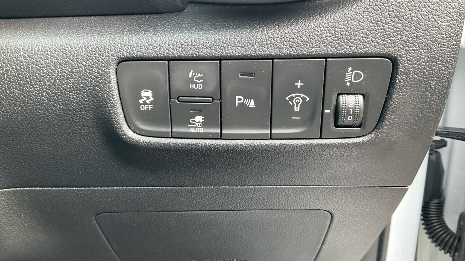 Used Hyundai KONA 2023 for sale - 77962199: Photo 27