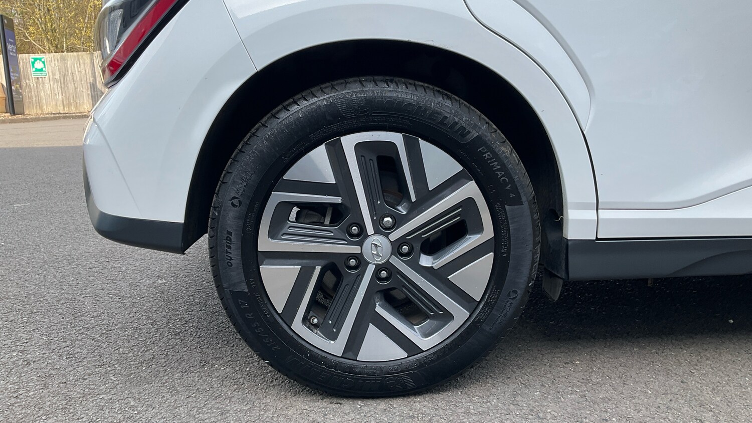 Used Hyundai KONA 2023 for sale - 77962199: Photo 28