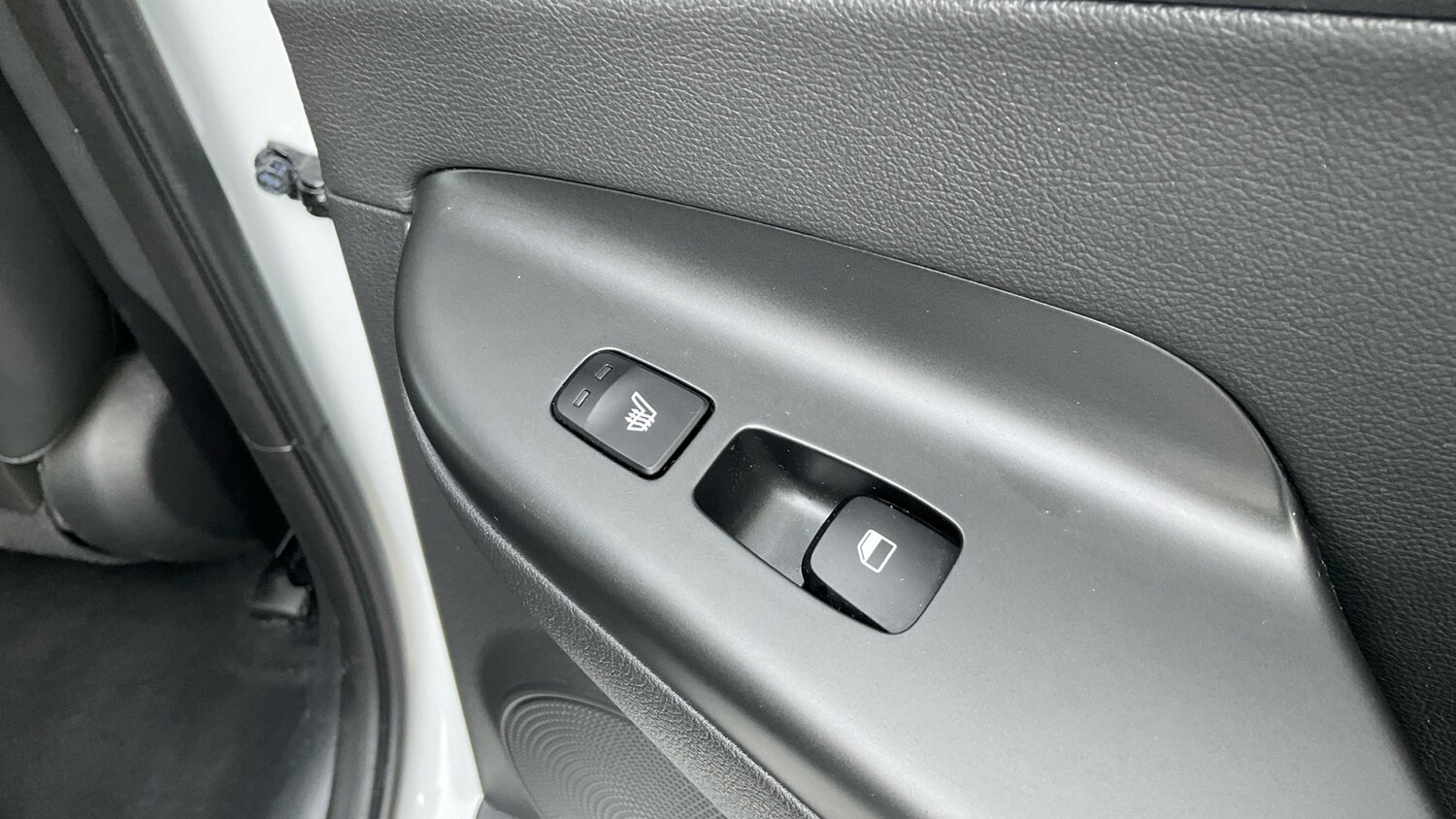 Used Hyundai KONA 2023 for sale - 77962199: Photo 29