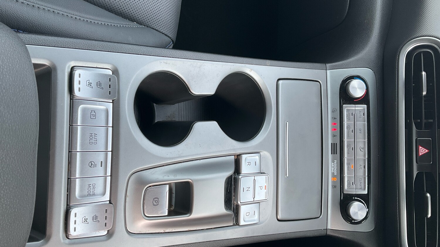 Used Hyundai KONA 2023 for sale - 77962199: Photo 33