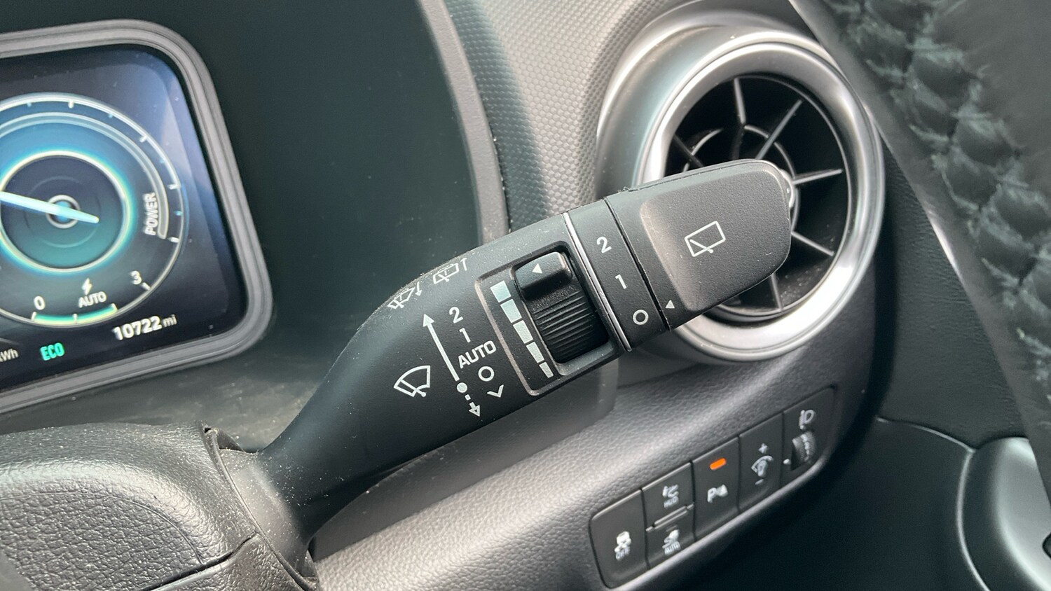 Used Hyundai KONA 2023 for sale - 77962199: Photo 37