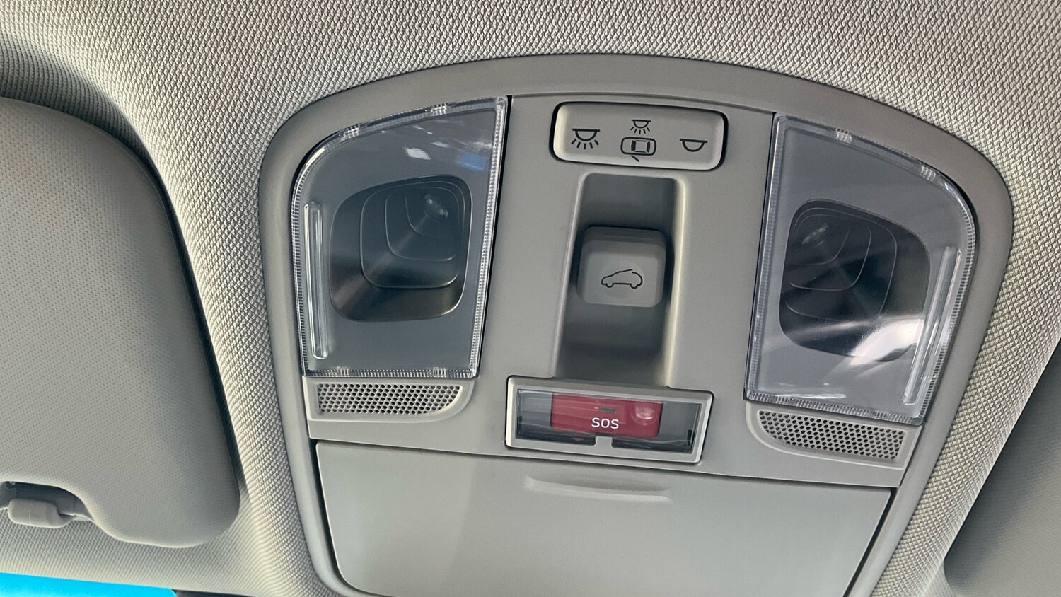 Used Hyundai KONA 2023 for sale - 77962199: Photo 39