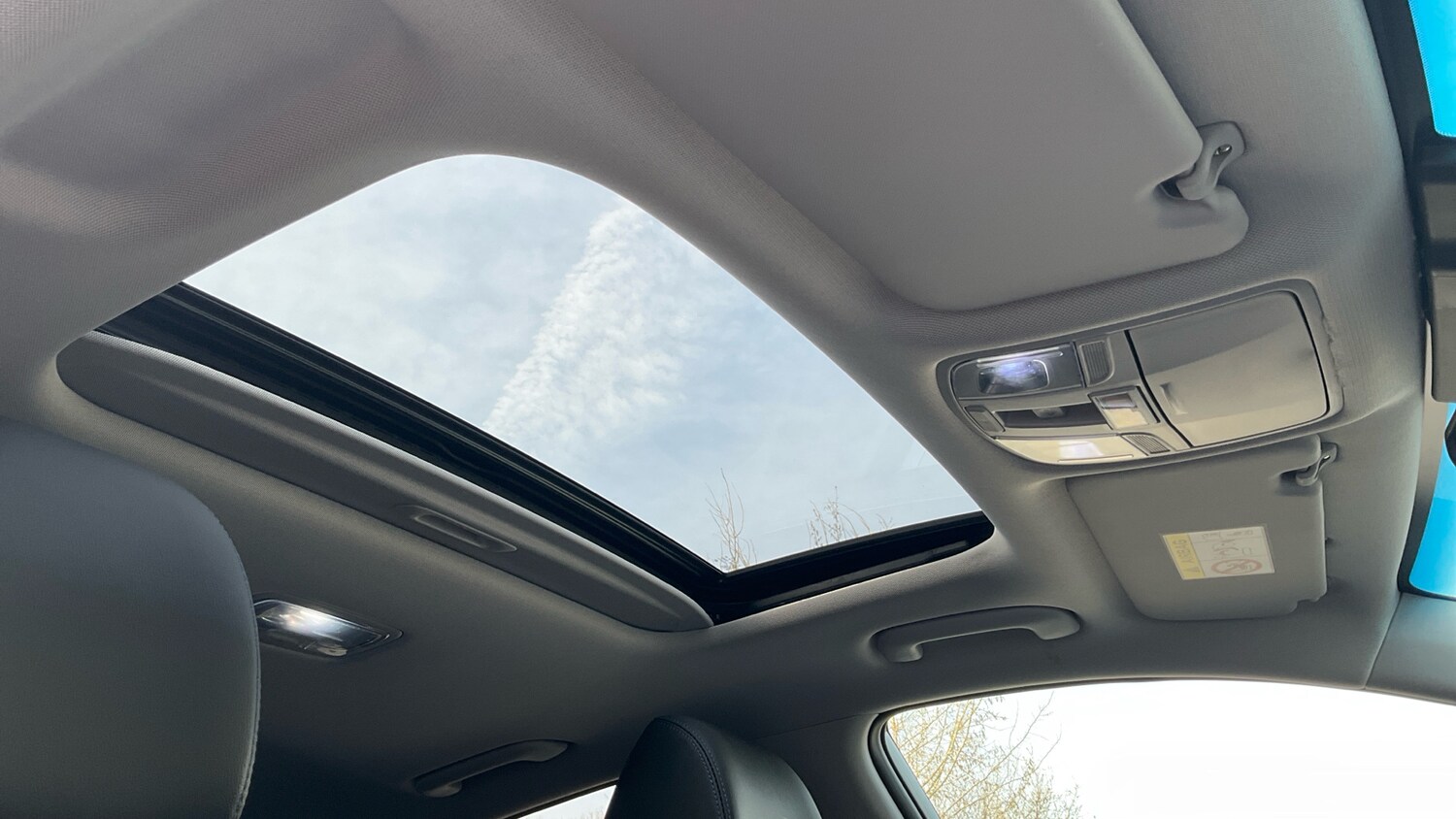 Used Hyundai KONA 2023 for sale - 77962199: Photo 40