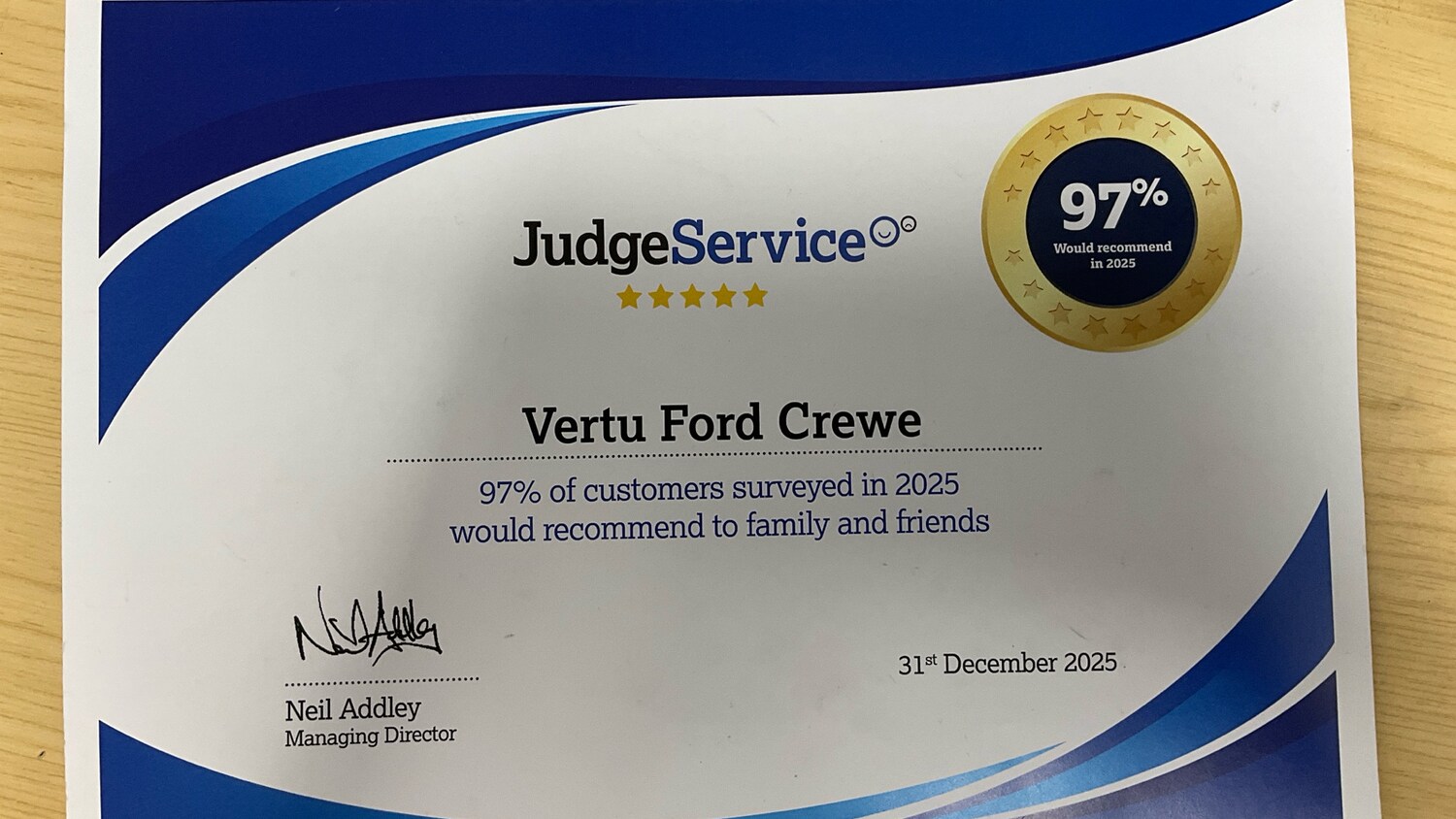 Used Hyundai KONA 2023 for sale - 77962199: Photo 41