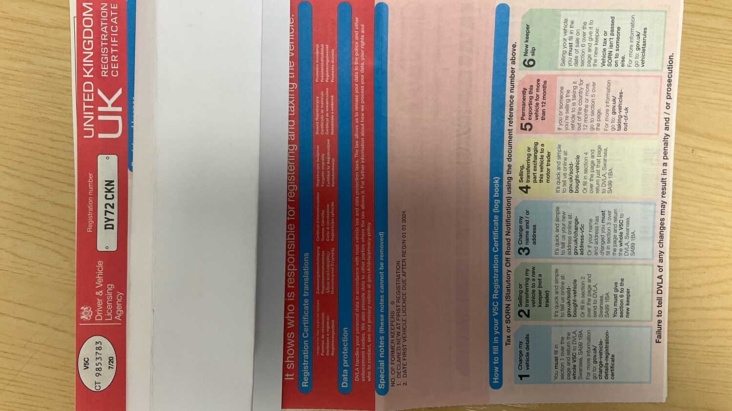 Used Hyundai KONA 2023 for sale - 77962199: Photo 42