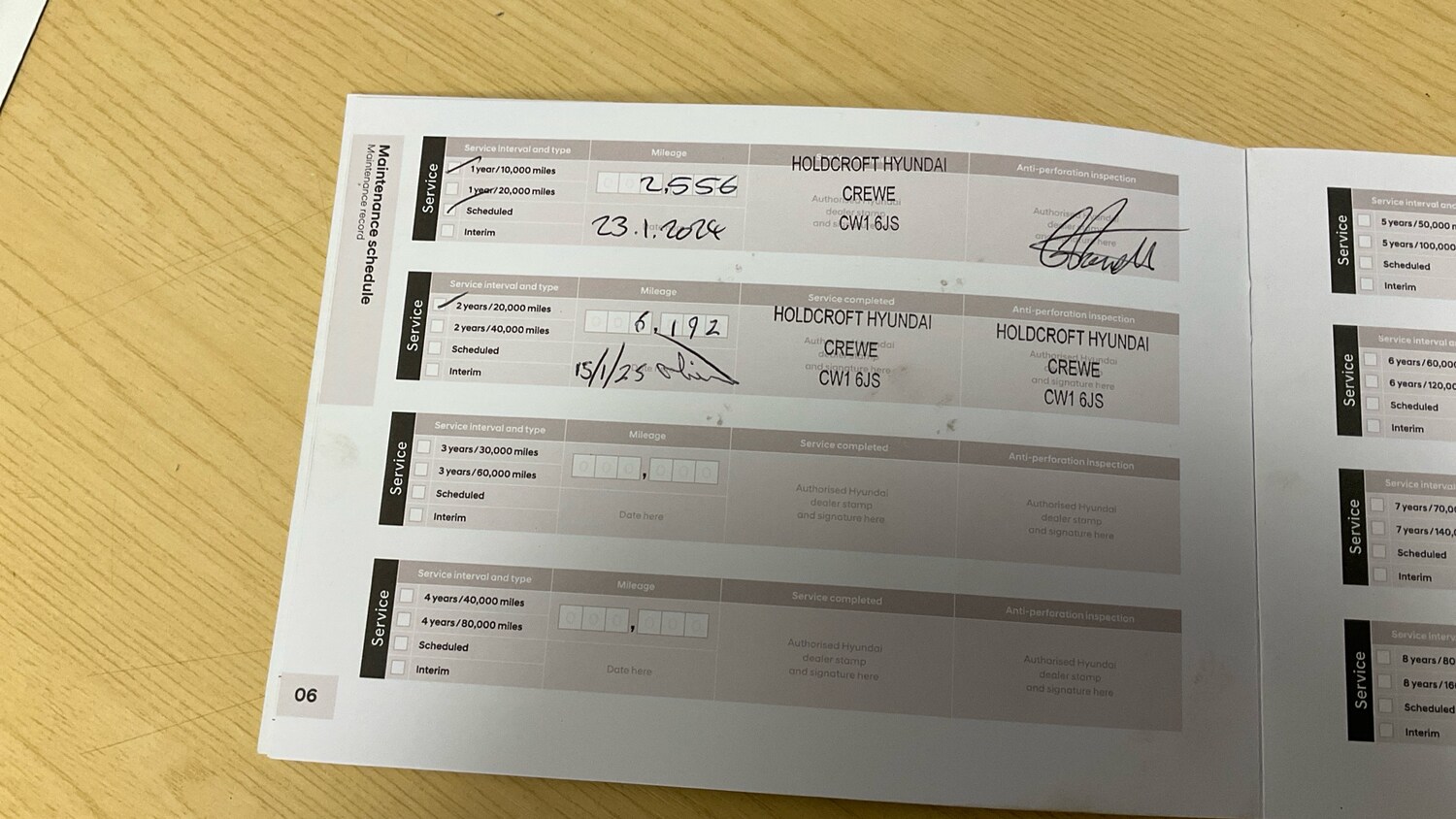 Used Hyundai KONA 2023 for sale - 77962199: Photo 43