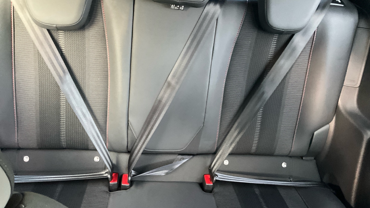 Used Vauxhall Mokka 2022 for sale - 76504440: Photo 15