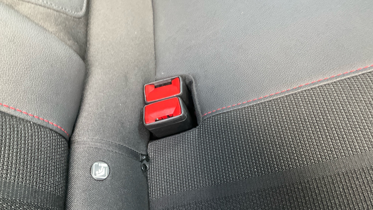 Used Vauxhall Mokka 2022 for sale - 76504440: Photo 17