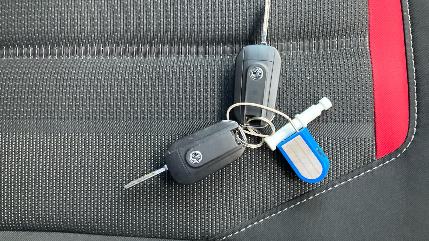 Used Vauxhall Mokka 2022 for sale - 76504440: Photo 20