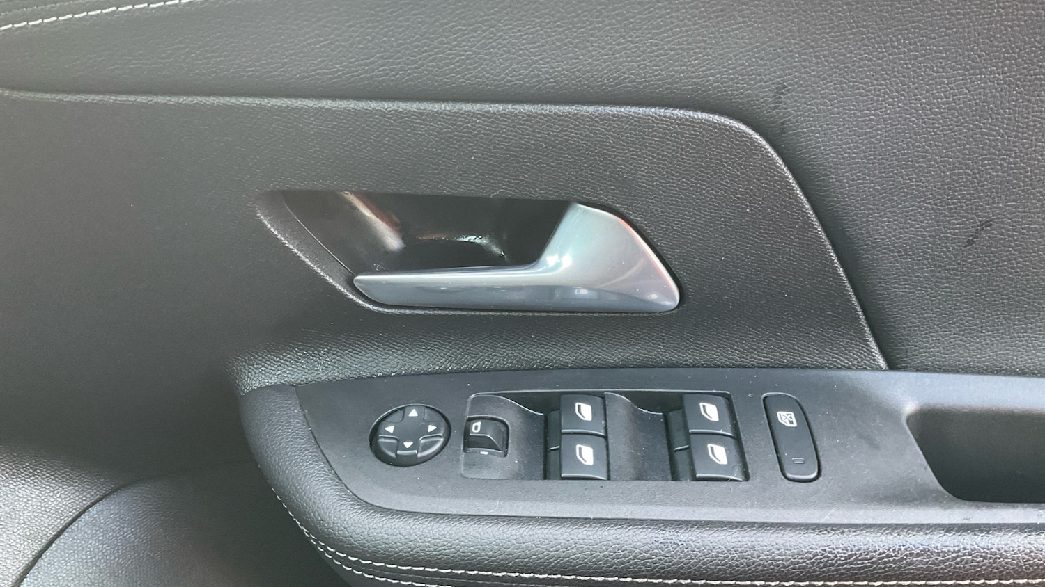 Used Vauxhall Mokka 2022 for sale - 76504440: Photo 28