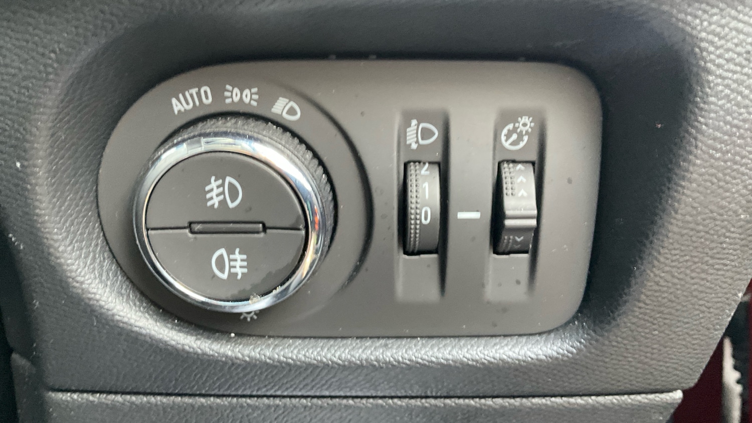 Used Vauxhall Mokka 2022 for sale - 76504440: Photo 29