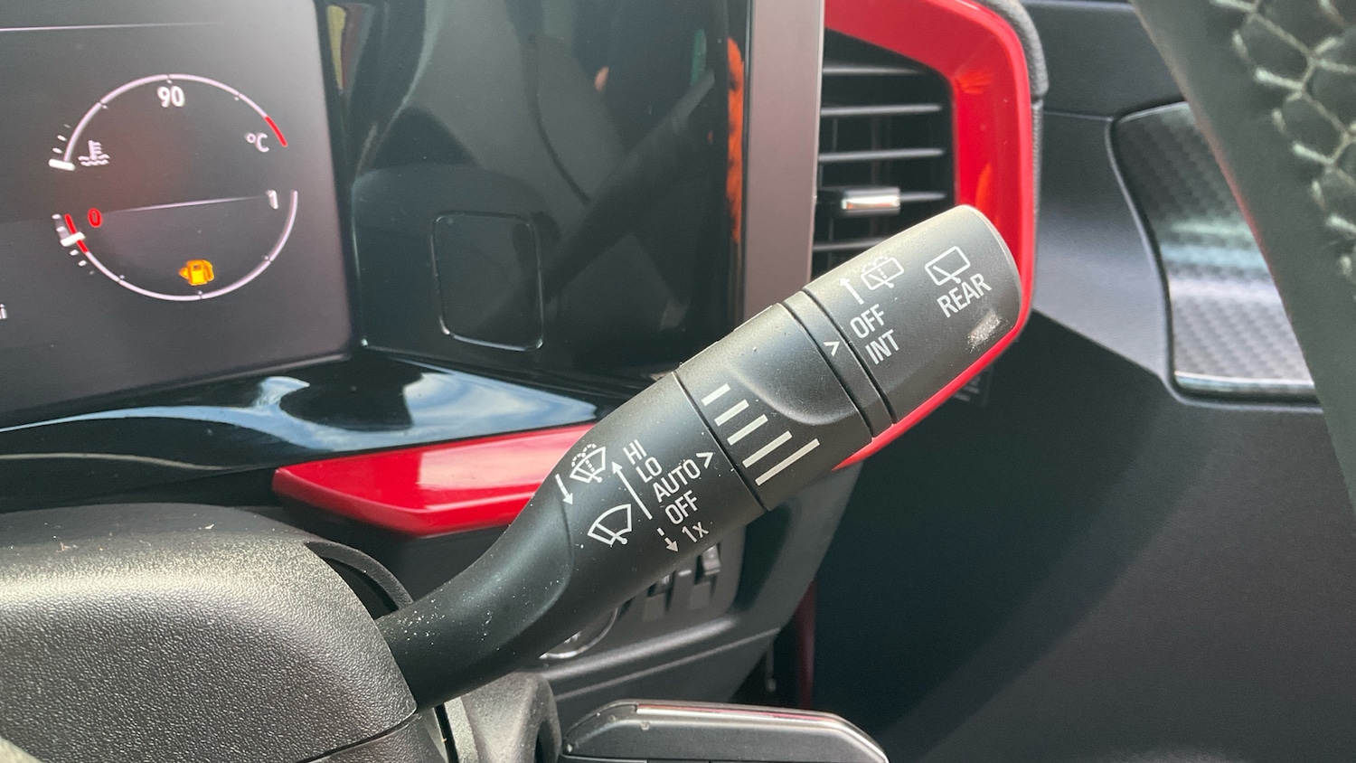 Used Vauxhall Mokka 2022 for sale - 76504440: Photo 32