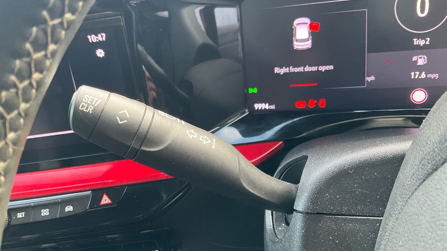 Used Vauxhall Mokka 2022 for sale - 76504440: Photo 33