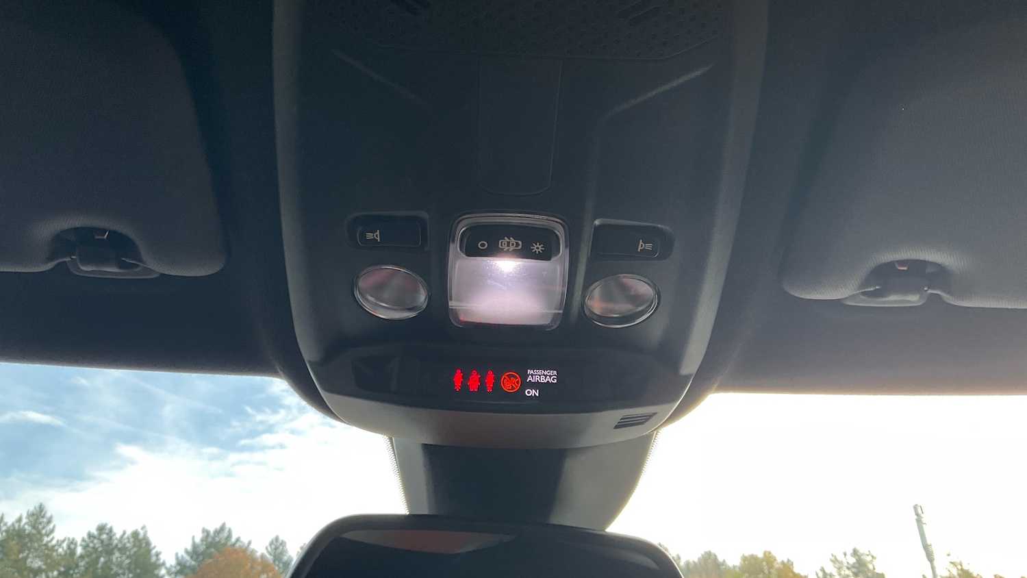 Used Vauxhall Mokka 2022 for sale - 76504440: Photo 37