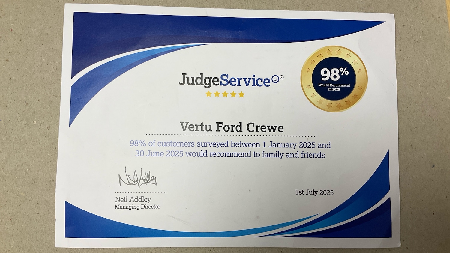 Used Vauxhall Mokka 2022 for sale - 76504440: Photo 38