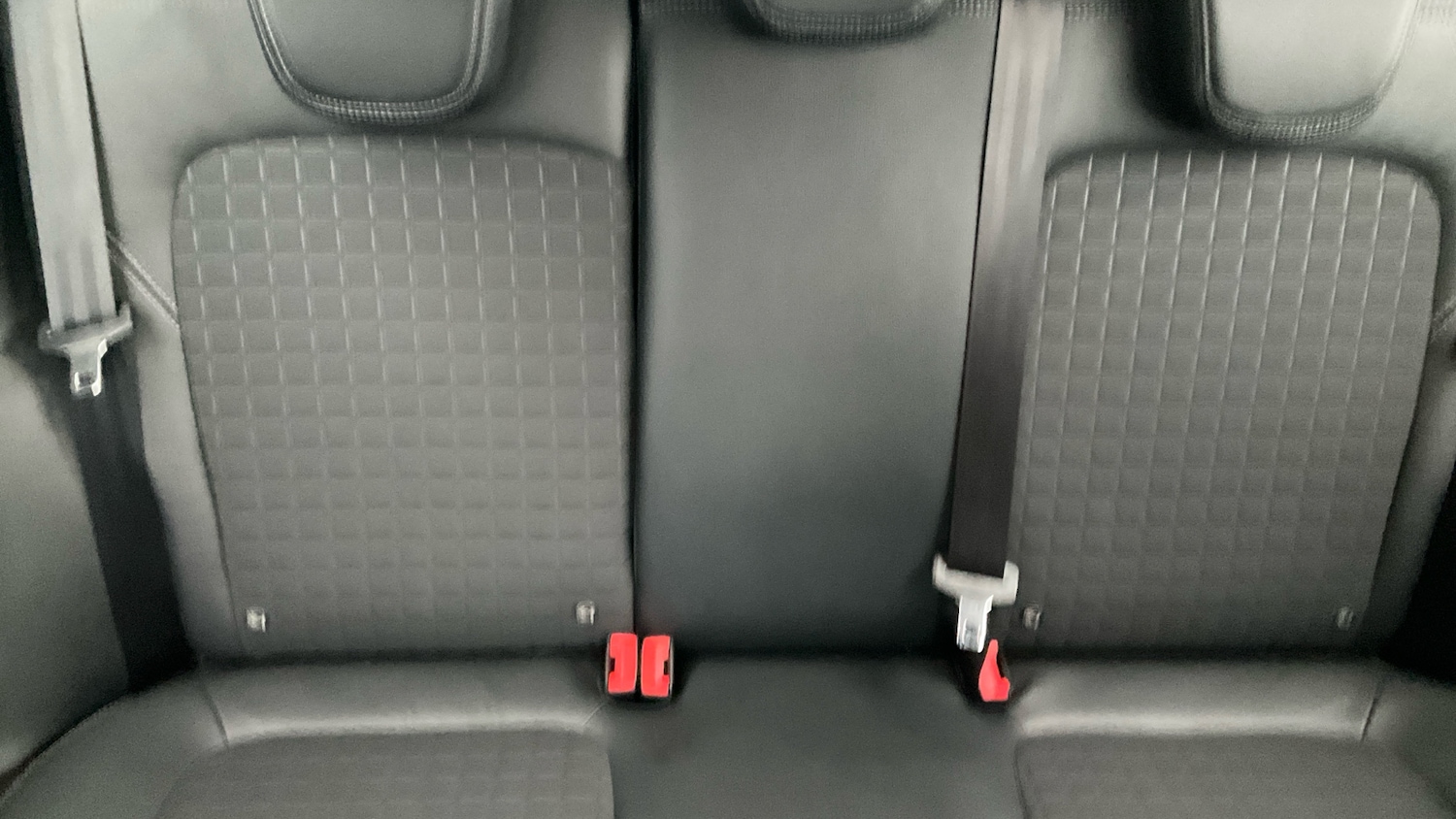 Used Ford Fiesta 2018 for sale - 76884744: Photo 15