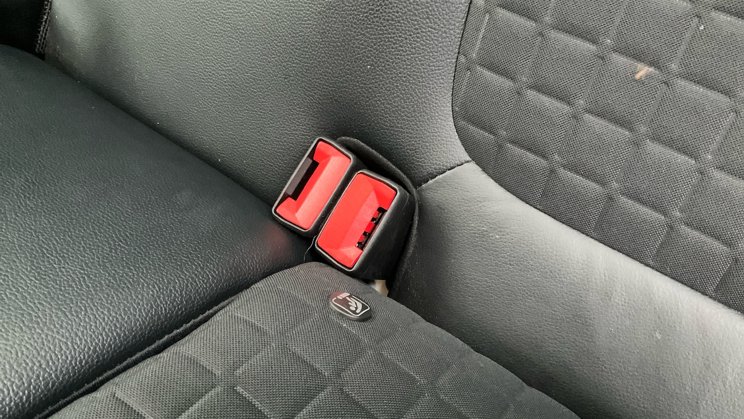 Used Ford Fiesta 2018 for sale - 76884744: Photo 17