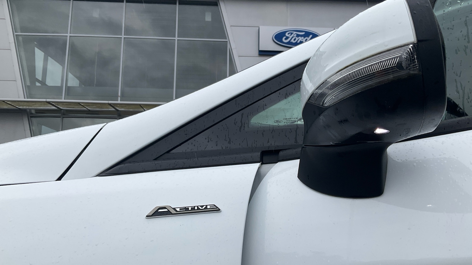 Used Ford Fiesta 2018 for sale - 76884744: Photo 22