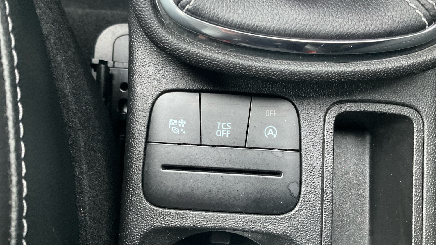 Used Ford Fiesta 2018 for sale - 76884744: Photo 28