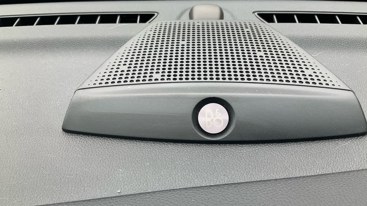 Used Ford Fiesta 2018 for sale - 76884744: Photo 33