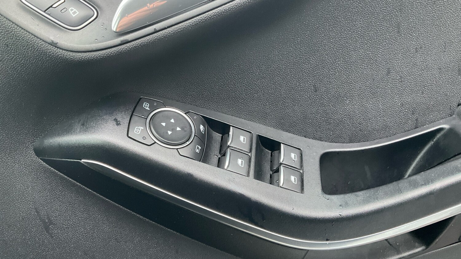 Used Ford Fiesta 2018 for sale - 76884744: Photo 39