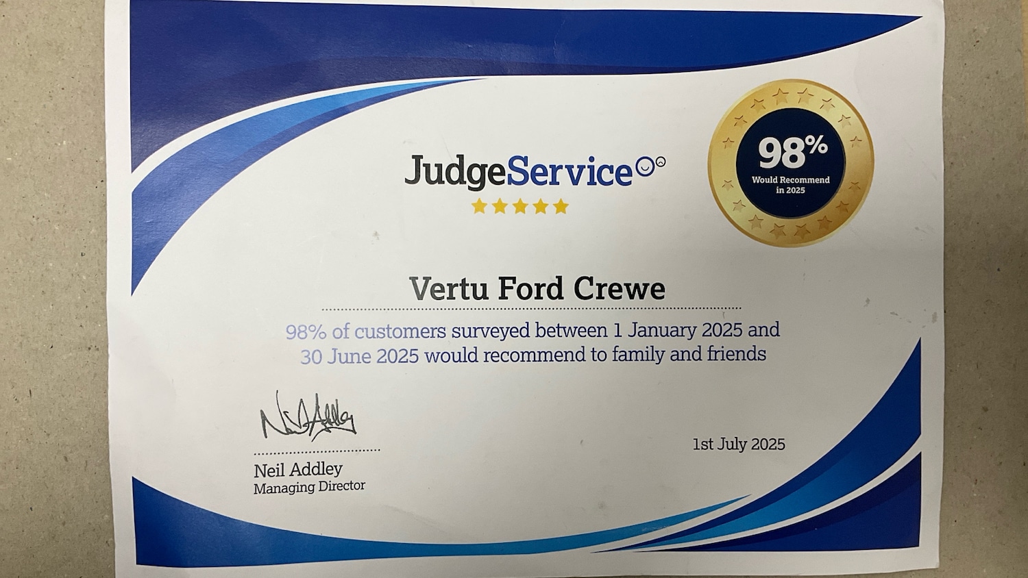 Used Ford Fiesta 2018 for sale - 76884744: Photo 40