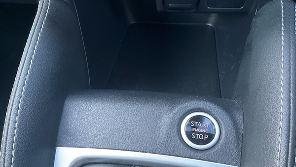 Used Nissan Micra 2022 for sale - 76243523: Photo 30