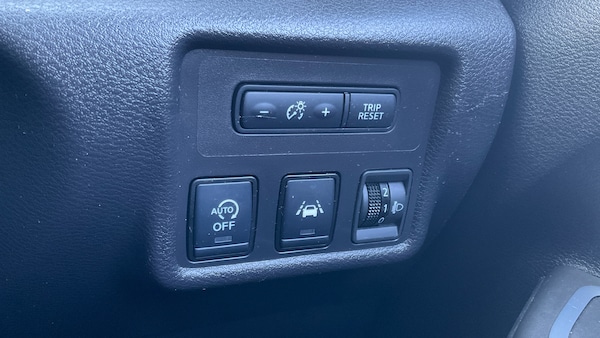 Used Nissan Micra 2022 for sale - 76243523: Photo 32