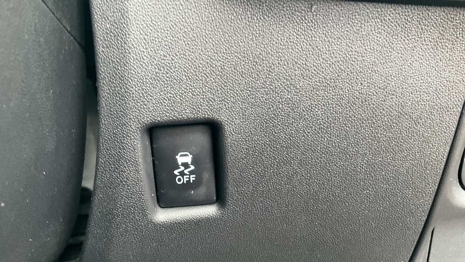 Used Toyota AYGO 2017 for sale - 76477134: Photo 27