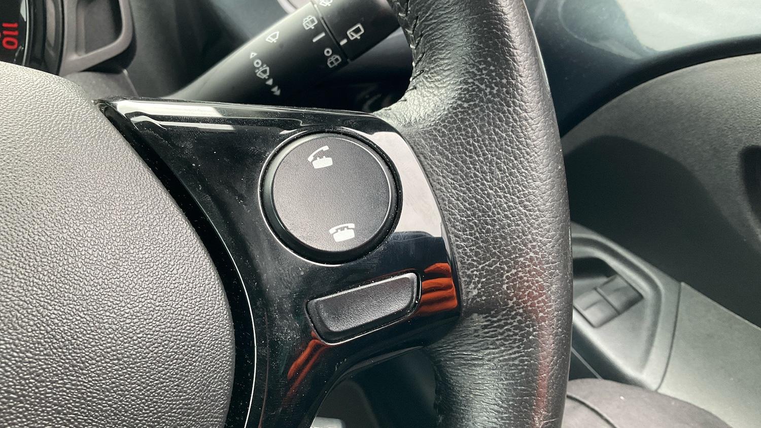 Used Toyota AYGO 2017 for sale - 76477134: Photo 31