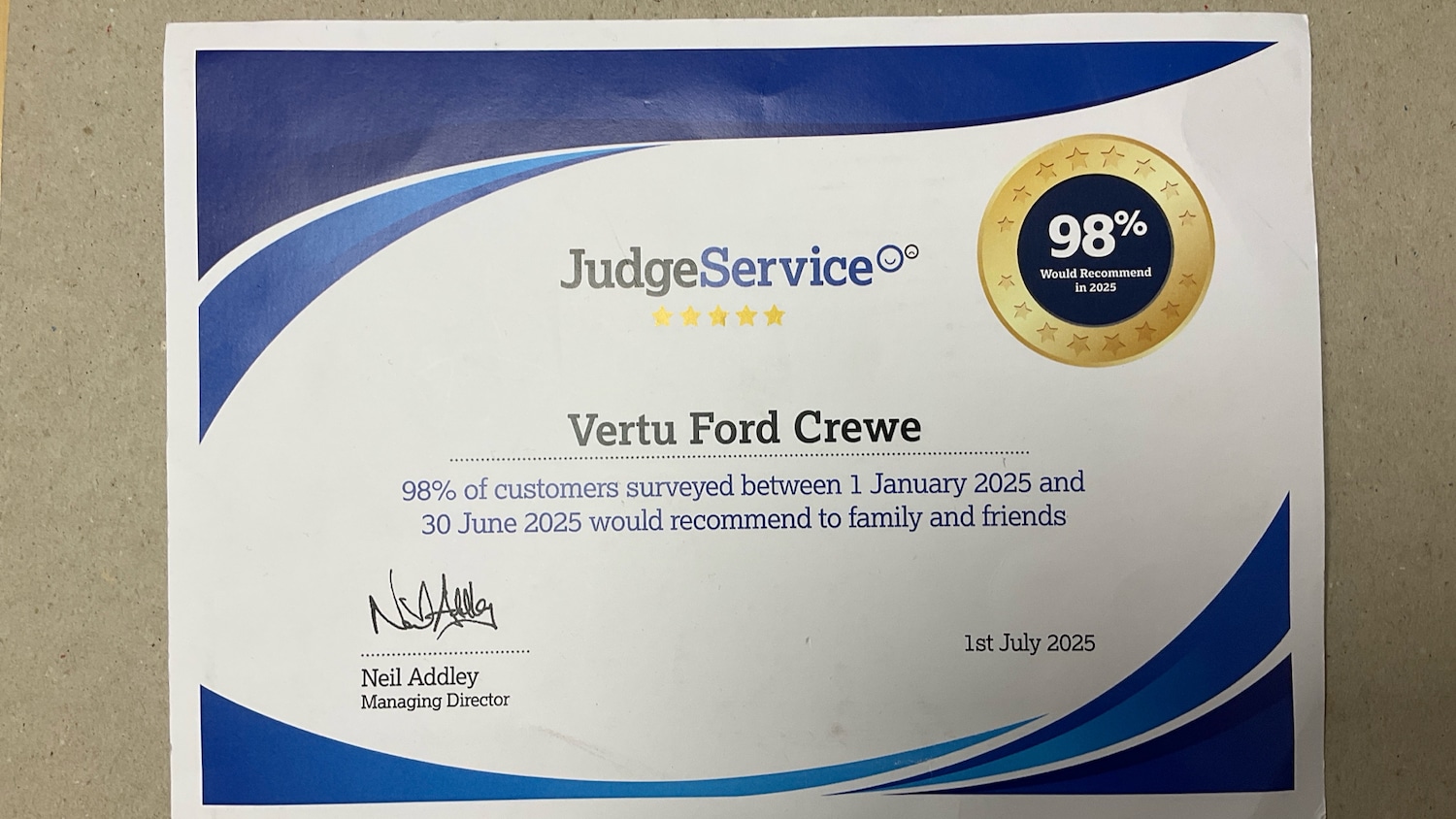 Used Toyota AYGO 2017 for sale - 76477134: Photo 38