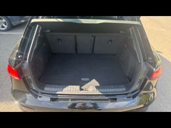 Used Audi A3 2021 for sale - 74501961: Photo