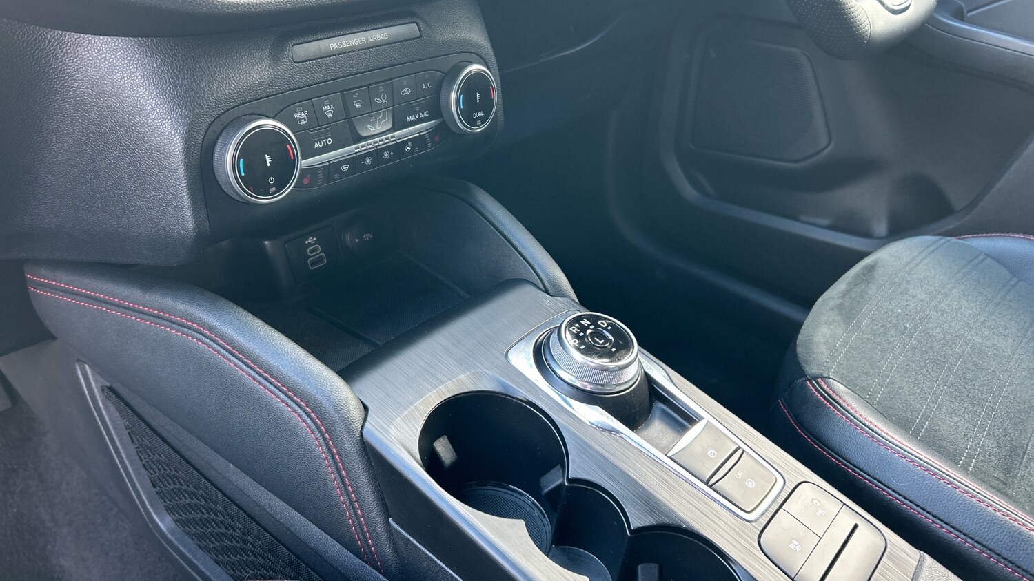 Used Ford Kuga 2023 for sale - 77898730: Photo 13