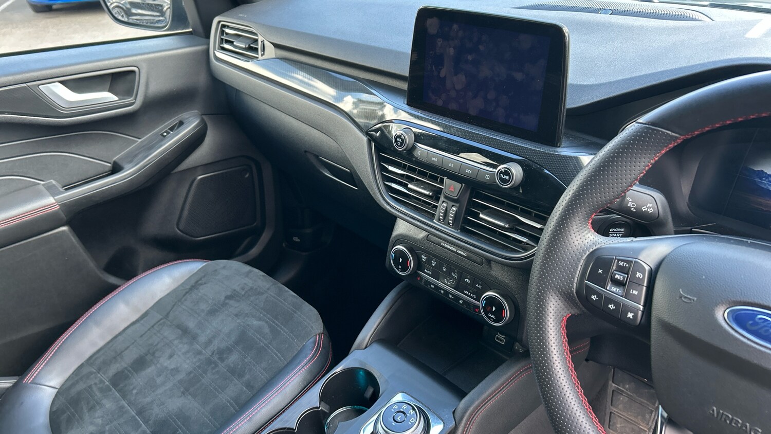 Used Ford Kuga 2023 for sale - 77898730: Photo 14