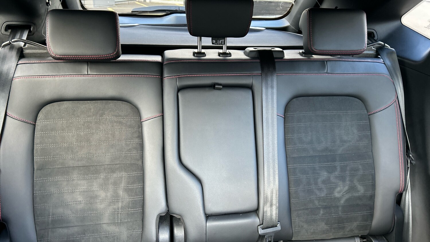 Used Ford Kuga 2023 for sale - 77898730: Photo 15