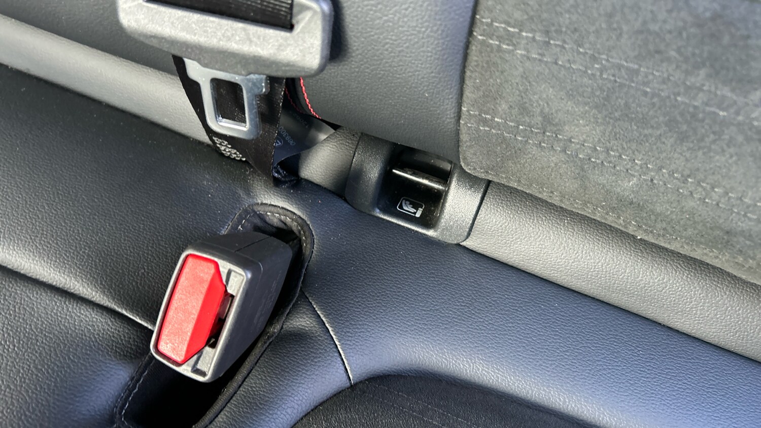 Used Ford Kuga 2023 for sale - 77898730: Photo 17