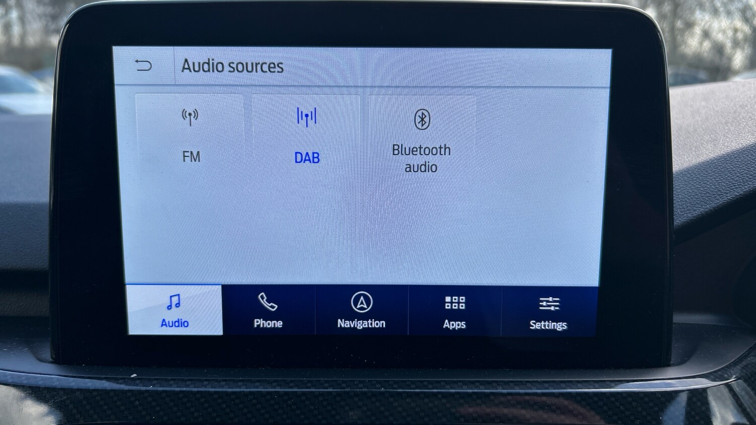 Used Ford Kuga 2023 for sale - 77898730: Photo 21