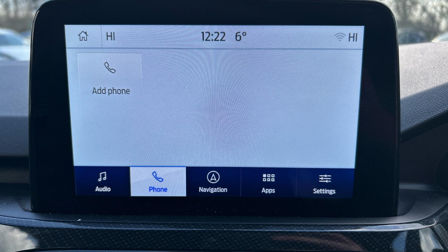 Used Ford Kuga 2023 for sale - 77898730: Photo 22