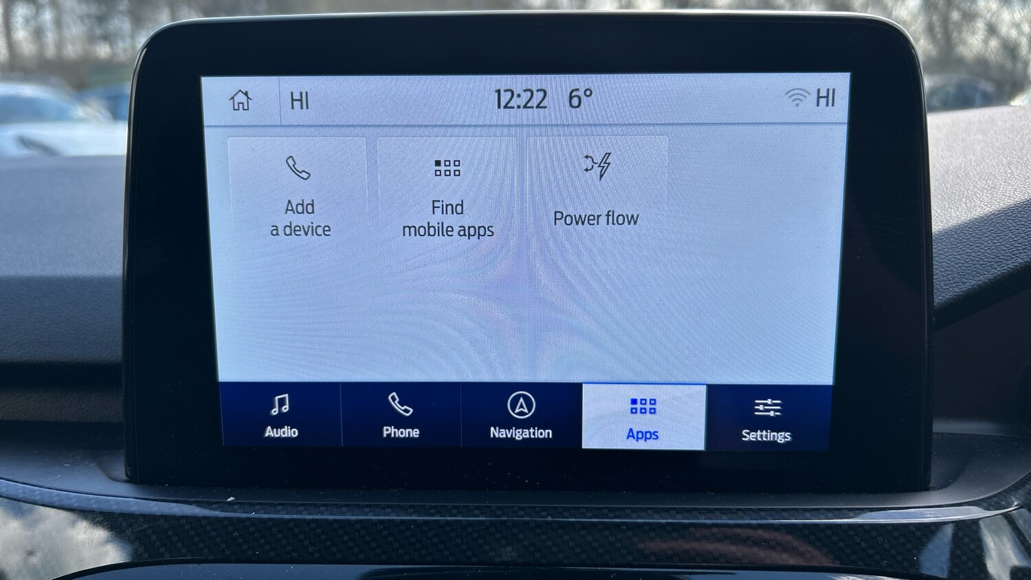 Used Ford Kuga 2023 for sale - 77898730: Photo 24