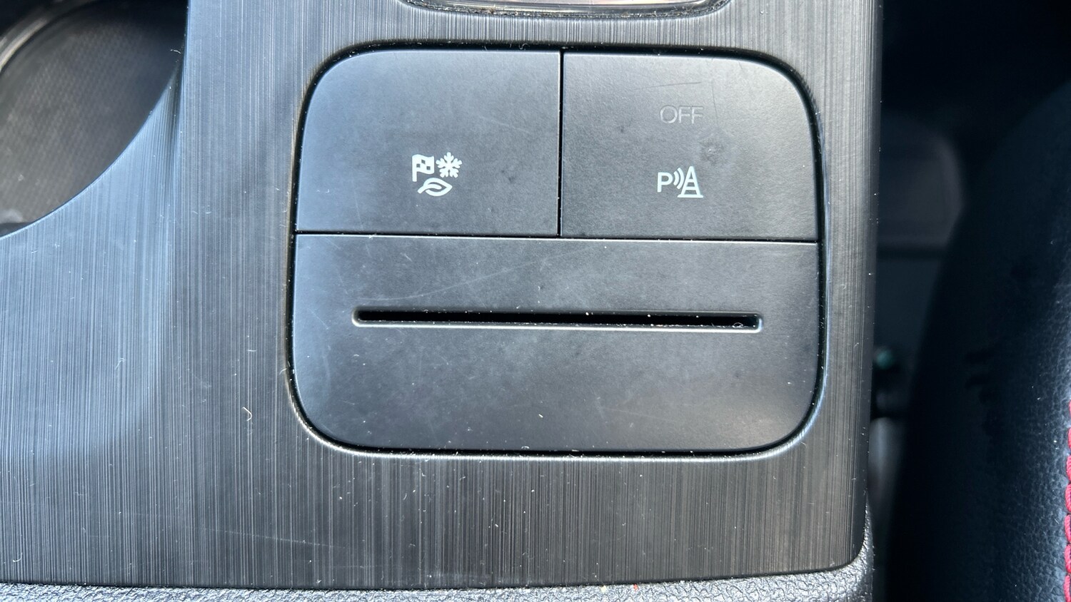 Used Ford Kuga 2023 for sale - 77898730: Photo 26