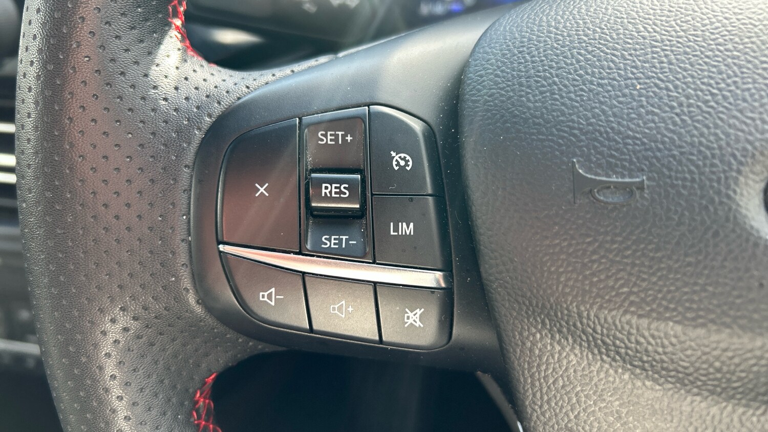 Used Ford Kuga 2023 for sale - 77898730: Photo 27