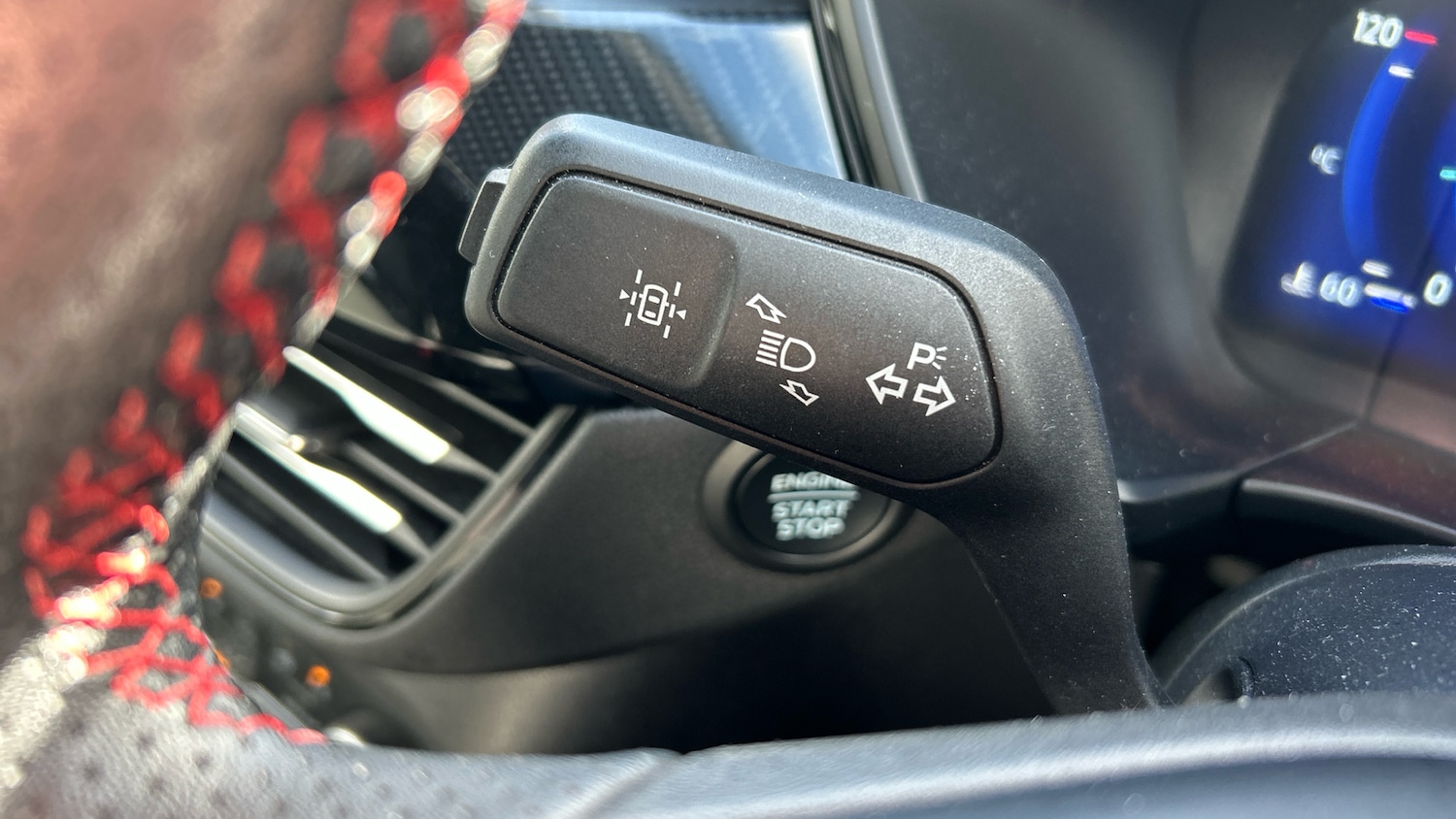 Used Ford Kuga 2023 for sale - 77898730: Photo 28