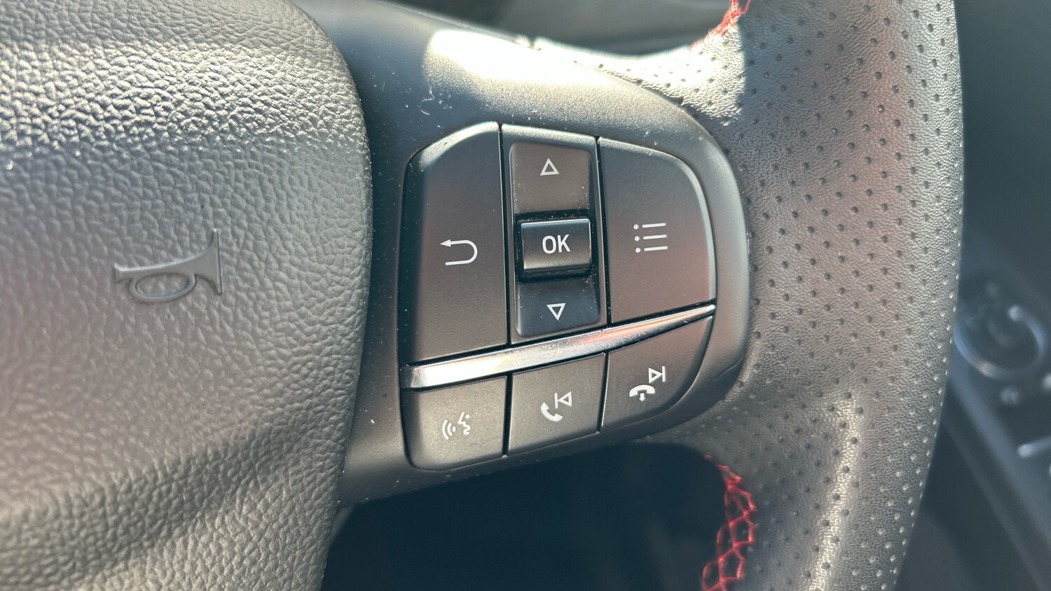 Used Ford Kuga 2023 for sale - 77898730: Photo 29