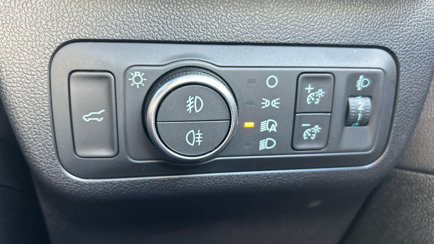 Used Ford Kuga 2023 for sale - 77898730: Photo 31