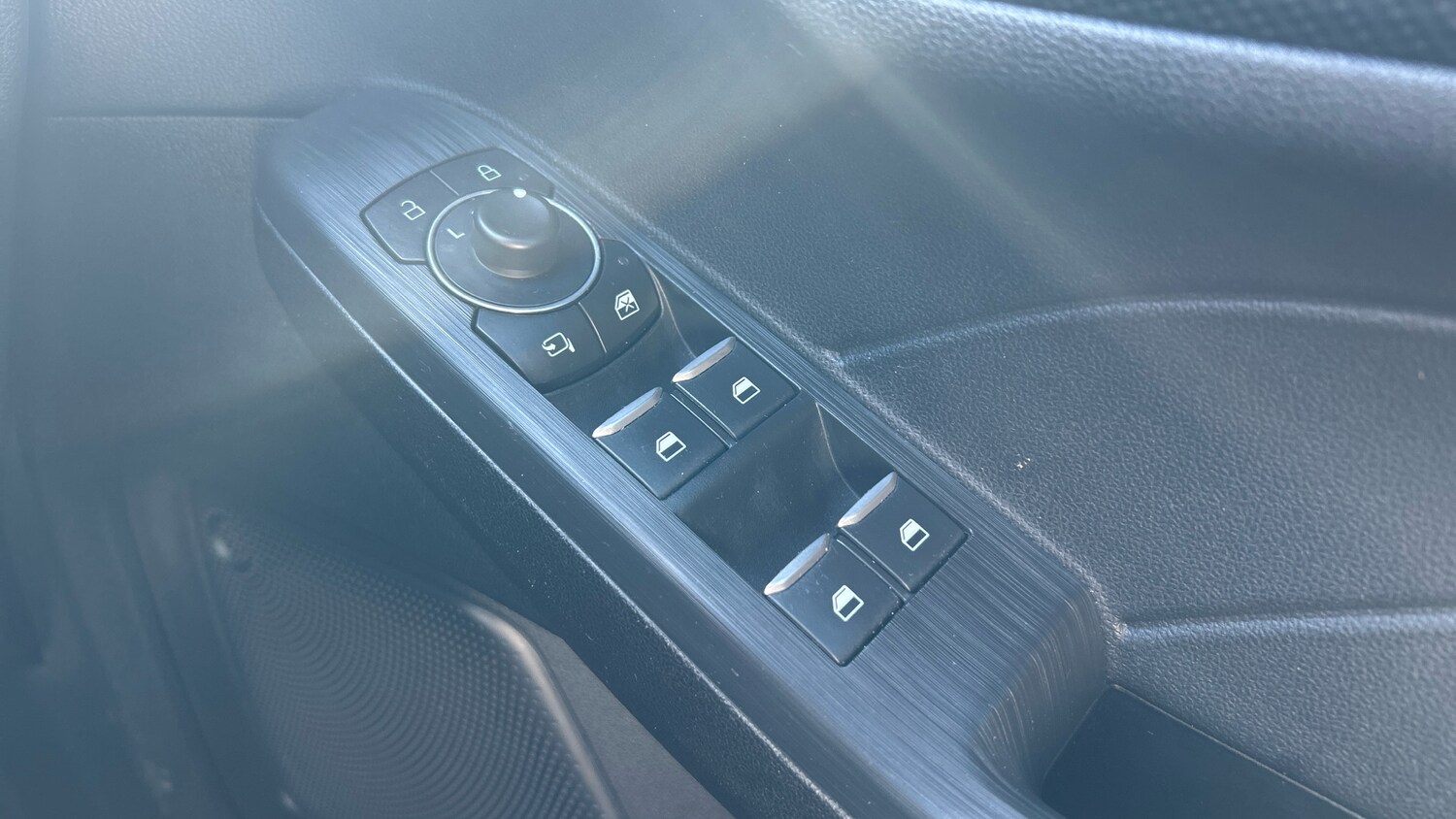 Used Ford Kuga 2023 for sale - 77898730: Photo 32