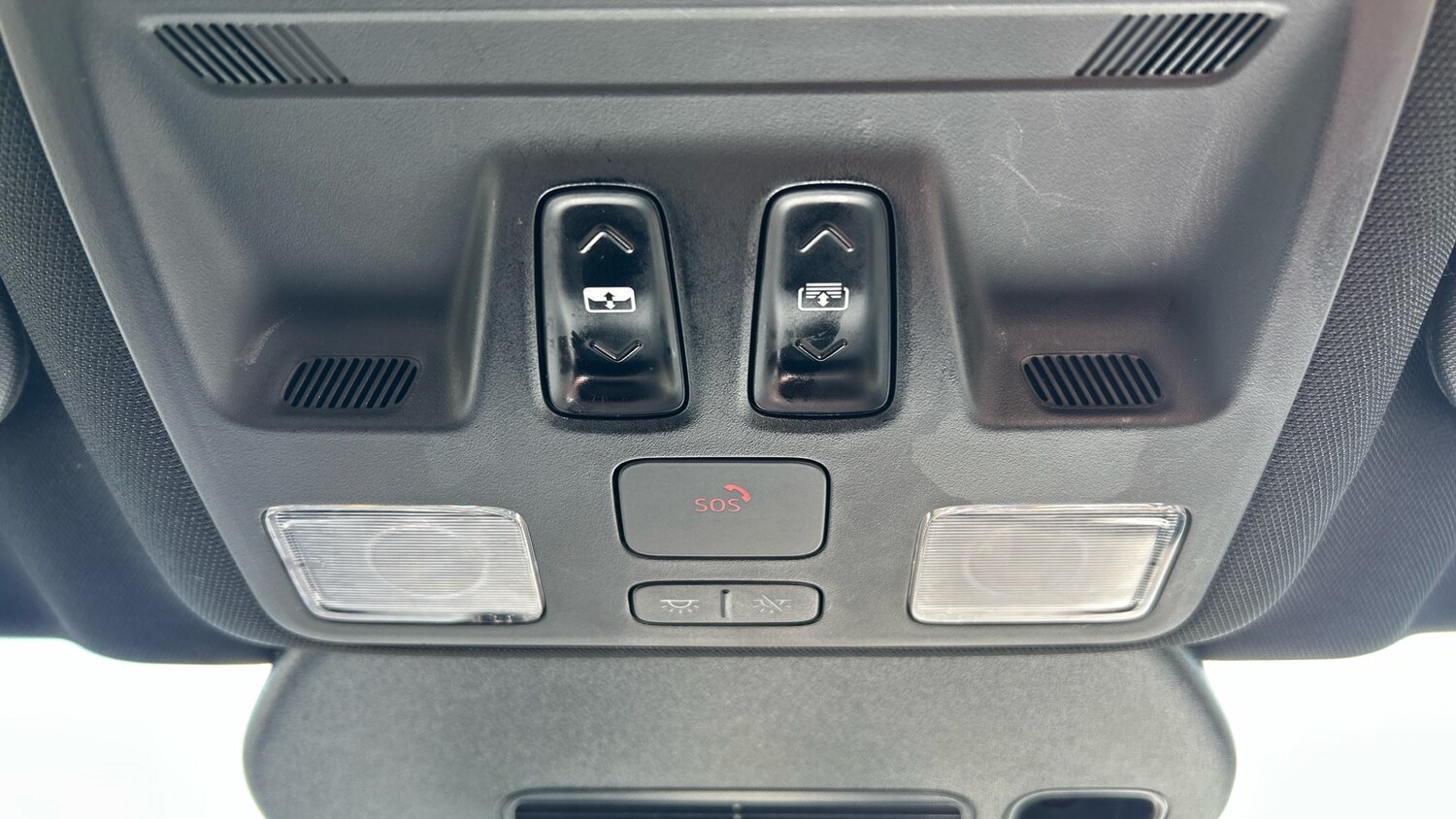 Used Ford Kuga 2023 for sale - 77898730: Photo 33