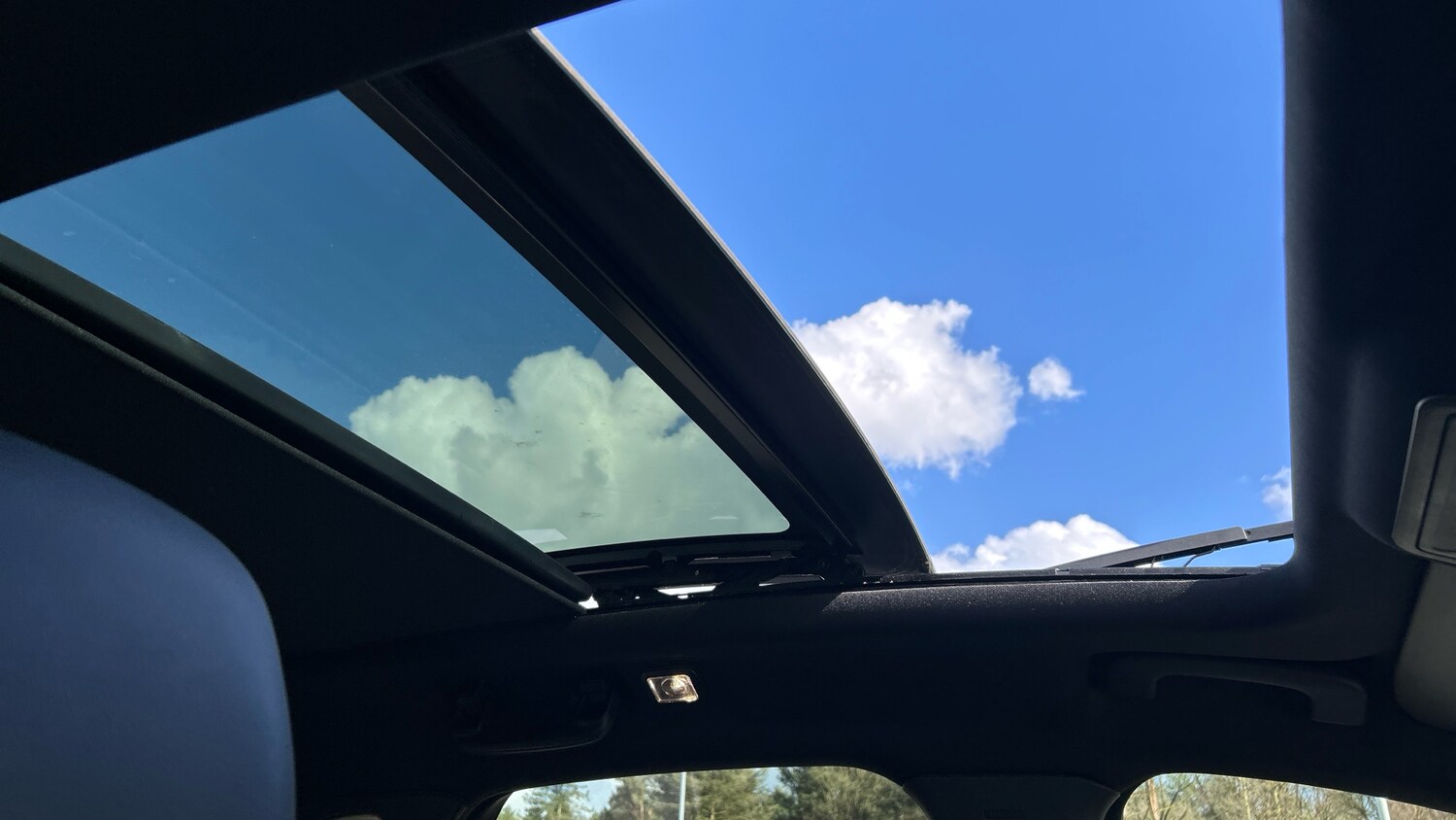 Used Ford Kuga 2023 for sale - 77898730: Photo 34