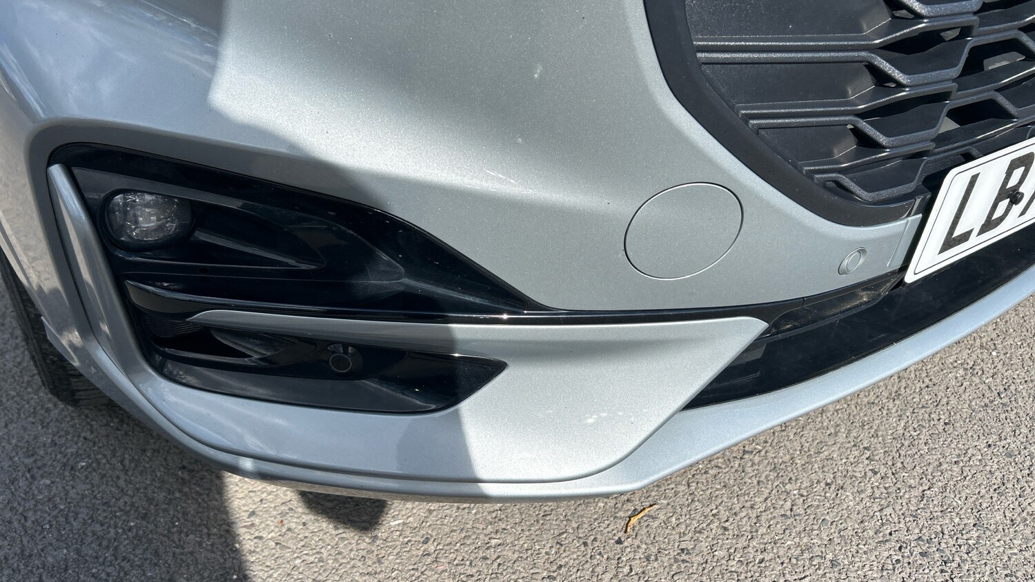 Used Ford Kuga 2023 for sale - 77898730: Photo 36