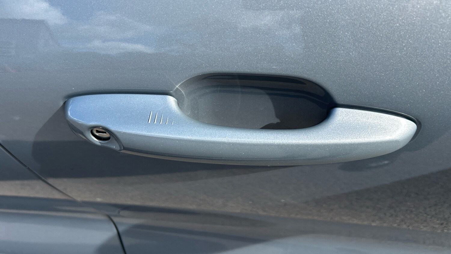 Used Ford Kuga 2023 for sale - 77898730: Photo 38