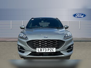 Used Ford Kuga 2023 for sale - 77898730: Photo